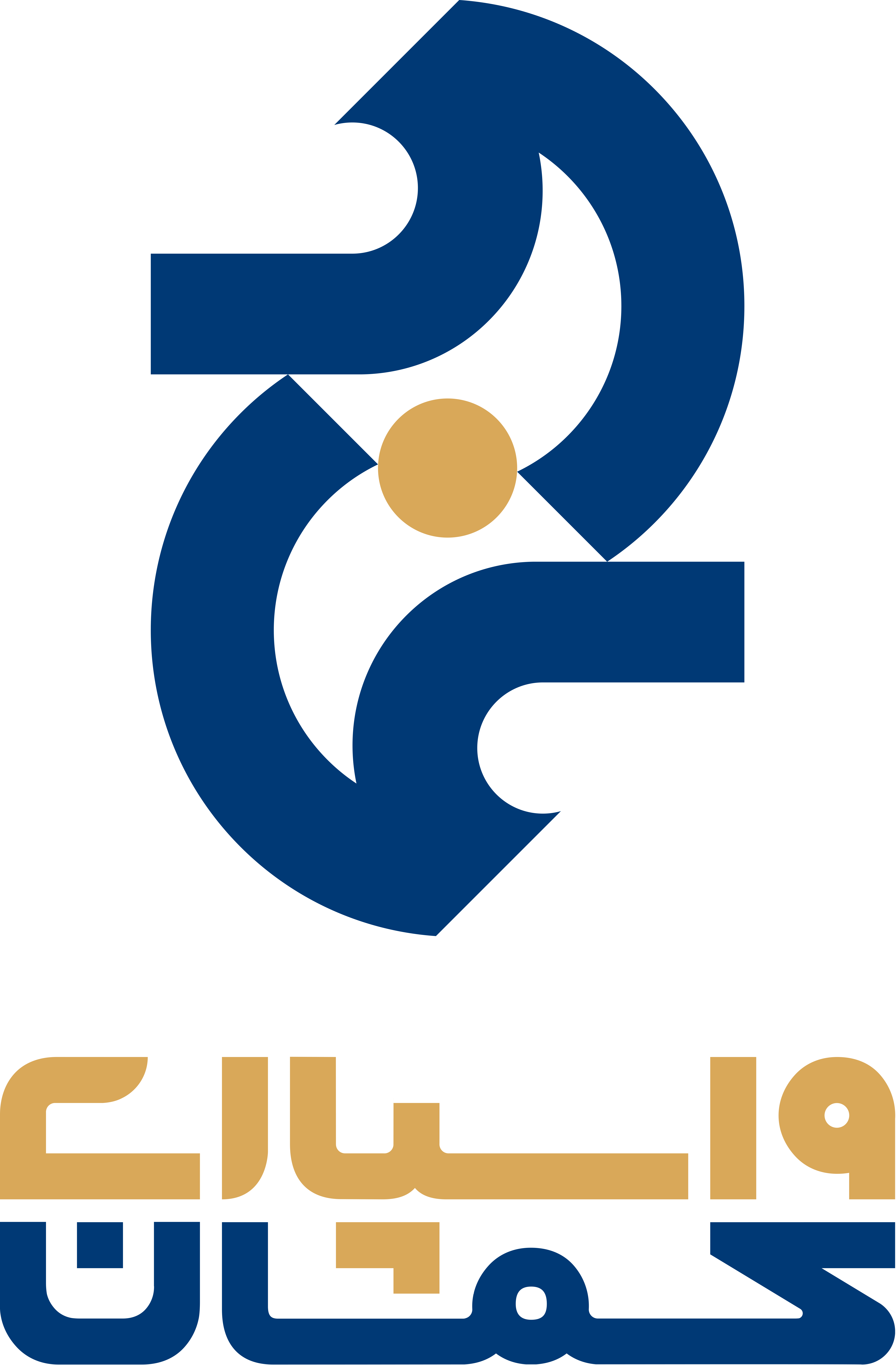 اسکایول