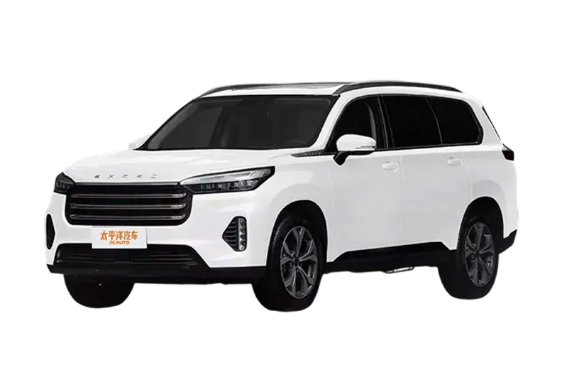اکستریم LX