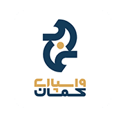 Kaman Logo