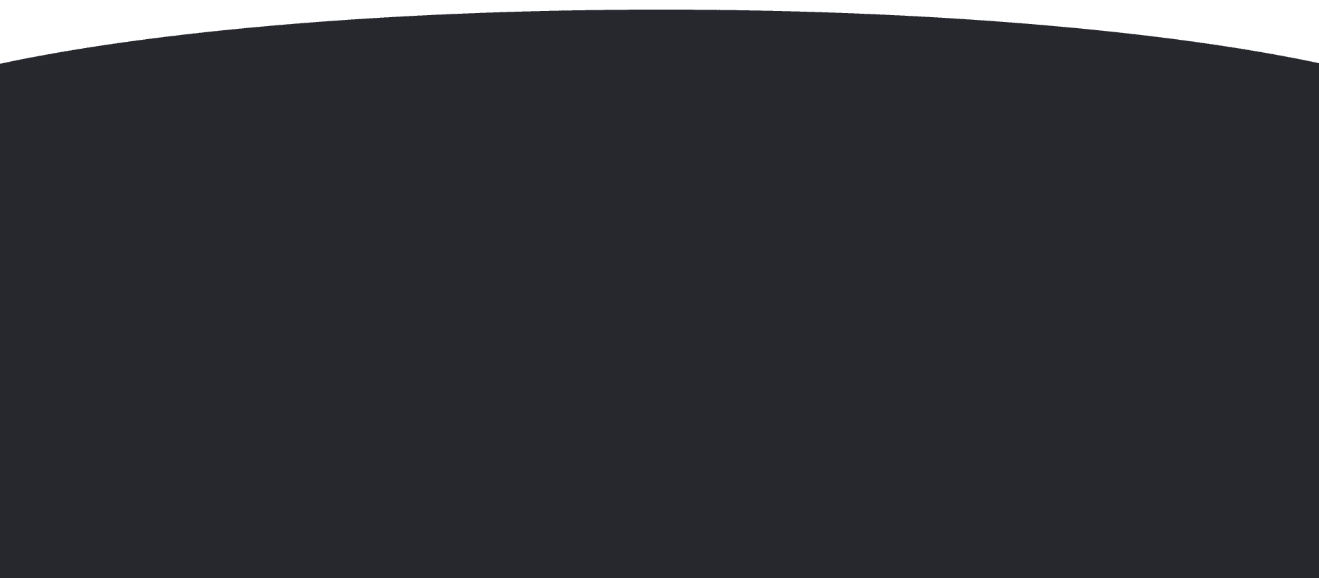 footer background