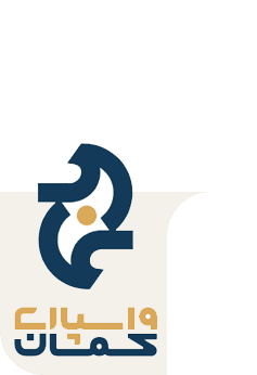 kaman leasing logo