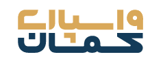 Banner logo