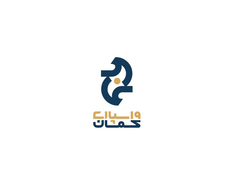 «واسپاری کمان» جایگزین لیزینگ گلرنگ شد؛ تداوم مسیر با ساختار جدید و سابقه معتبر